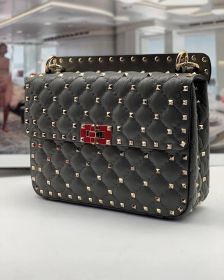 Сумка женская Rockstud Spike 