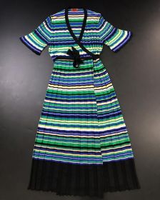 Платье Missoni 