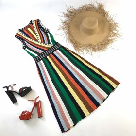 Платье Missoni