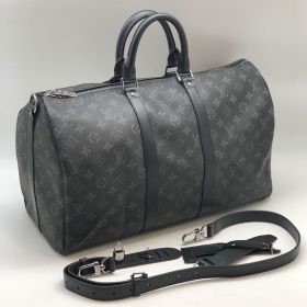 Сумка дорожная KEEPALL 45