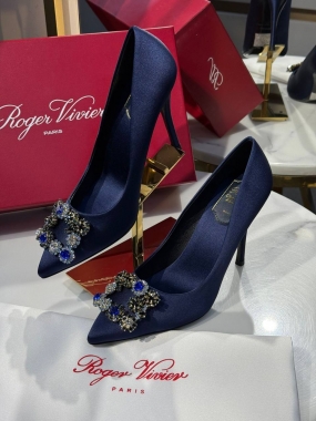  Туфли Roger Vivier