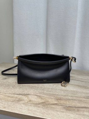 Сумка женская  25 см