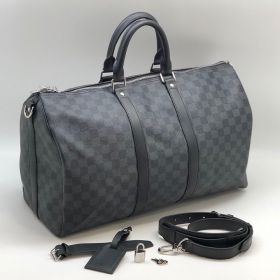 Сумка дорожная KEEPALL 45