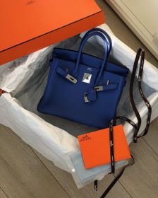 Сумка женская BIRKIN 