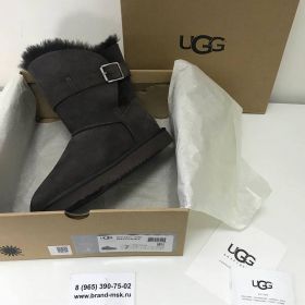 UGG