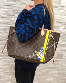 Сумка женская NEVERFULL 