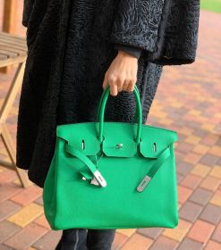 Сумка женская BIRKIN 