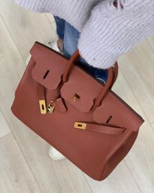 Сумка женская BIRKIN 