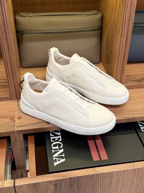 Кеды мужские