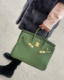 Сумка женская BIRKIN