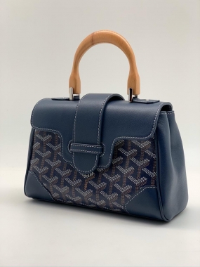 Сумка женская Goyard