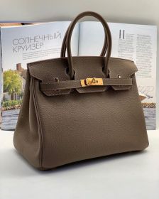 Сумка женская Birkin 30