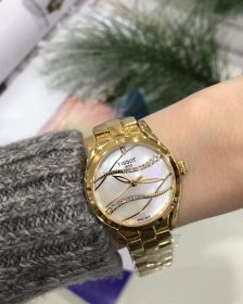 Часы женские Tissot