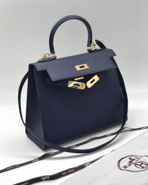  Сумка Hermes Kelly 28