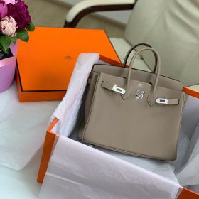 Сумка женская Birkin togo 30 cm