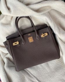 Сумка женская BIRKIN 30