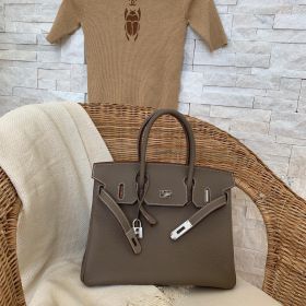 Сумка женская BIRKIN 30