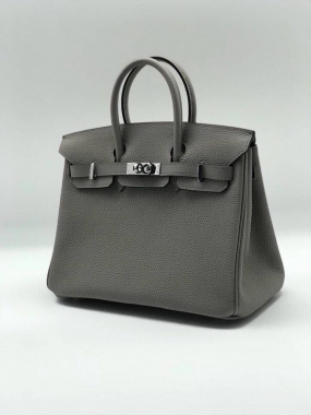 Сумка женская BIRKIN