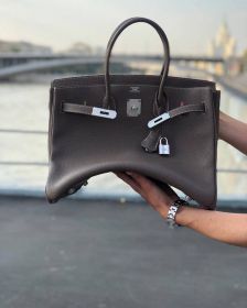 Сумка женская BIRKIN