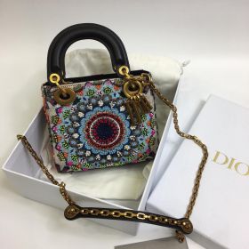 Сумка женская LADY DIOR