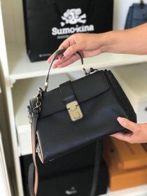 Сумка женская CALF SMALL PIAZZA BAG