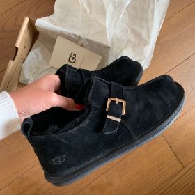 UGG DIANA DUSK