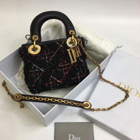 Сумка женская LADY DIOR