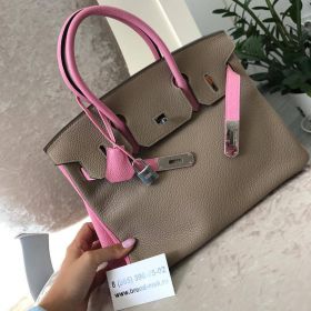 Сумка женская BIRKIN