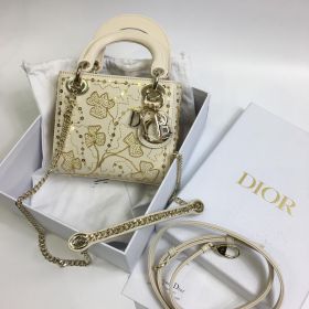 Сумка женская LADY DIOR