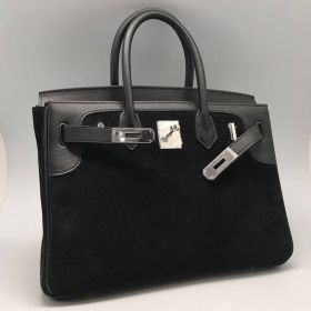  Сумка женская BIRKIN