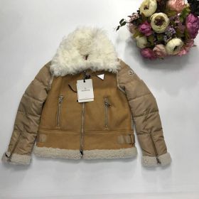 Куртка женская