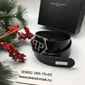  Ремень