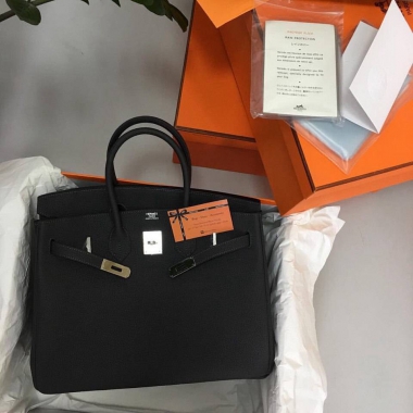 Сумка женская BIRKIN