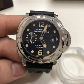 Часы мужские Officine Panerai