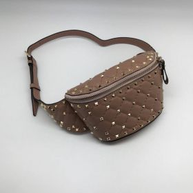 Сумка женская FREE ROCKSTUD SPIKE