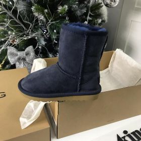 Детские ugg