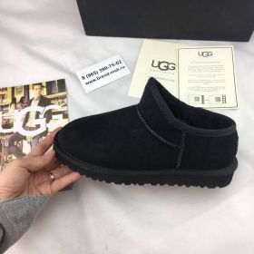 UGG 