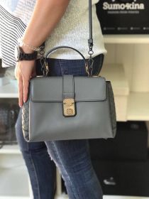 Сумка женская CALF SMALL PIAZZA BAG 