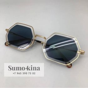 Очки
