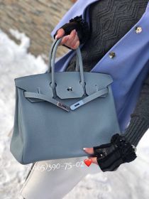  Сумка женская BIRKIN