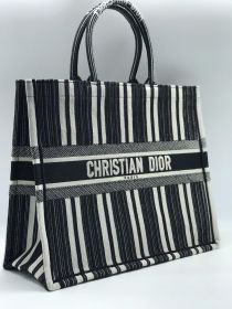 Сумка женская DIOR BOOK TOTE