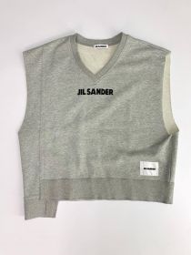 Топ  JIL SANDER