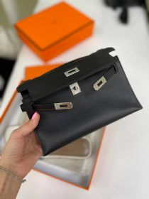 Сумка женская Mini Kelly Pochette 