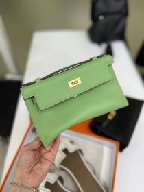 Сумка женская Mini Kelly Pochette 