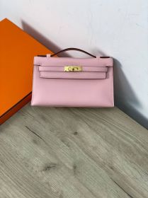 Сумка женская Mini Kelly Pochette