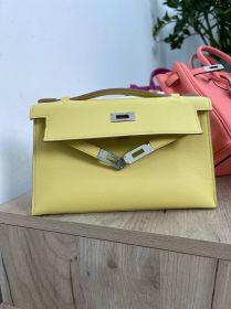 Сумка женская Mini Kelly Pochette