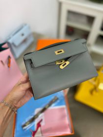 Сумка женская Kelly mini pochette