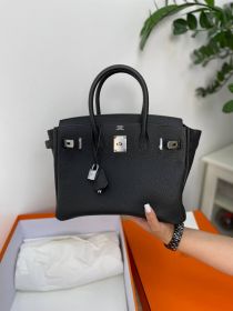 Сумка женская  Birkin 30 cm, Togo