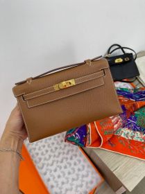  Сумка женская   Kelly Pochette 