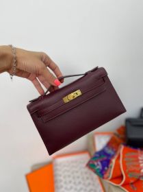 Сумка женская Kelly Pochette